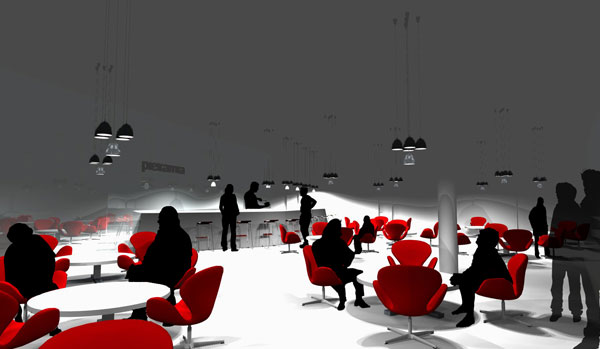 sk_Interior view. 