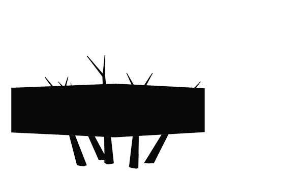 rar_Logo.
